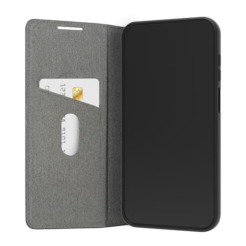 Oslo-Galaxy A15 4G/5G-BK — view 5