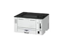 i-SENSYS LBP246dw II GB SFP\nSingle and double sided printing thumbnail 6