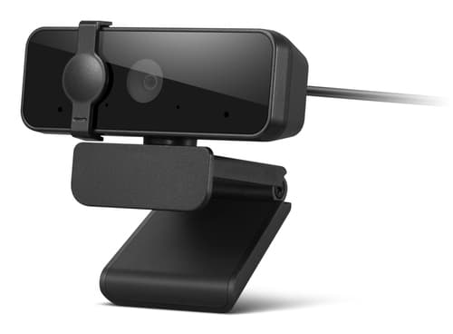 Lenovo Essential FHD Webcam Gen2 — view 4