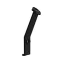 Jabra - Video conferencing mounting kit thumbnail 1