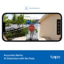 Video Doorbell Mini thumbnail 6