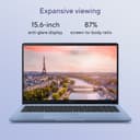 15.6MTK 540 4GB 64GB EMMC CHROME thumbnail 23