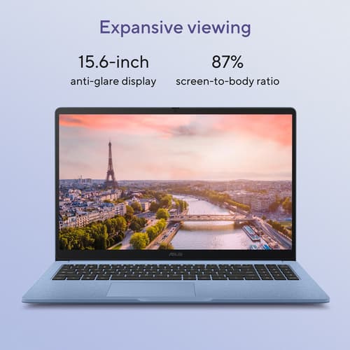 15.6MTK 540 4GB 64GB EMMC CHROME — view 24