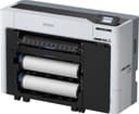 Epson Large Format Hardware SC-T LF Printer HW (P5) thumbnail 3