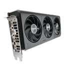 PRIME GEFORCE RTX™ 5060