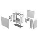 Asus Accessories CASES thumbnail 8