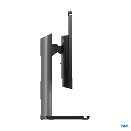 ^M70A G3 I5-12500 16GB 512GB W11P — view 7