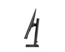 Samsung ViewFinity S8 S32B800PXP