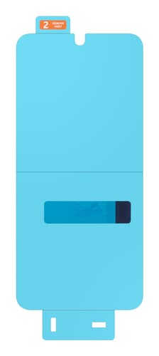SAMSUNG Accessories — view 5