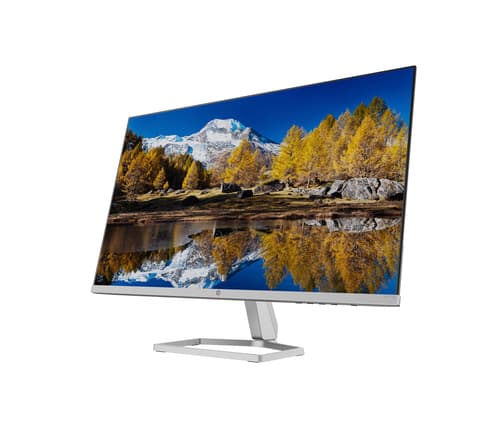 MNTR HP M27FQ QHD UK — view 12