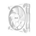 Asus Accessories FANS thumbnail 15