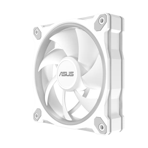 Asus Accessories FANS — view 16