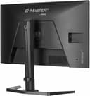 iiyama G-Master GB2771QSU-B1 27" Fast-IP thumbnail 11