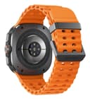 GXY WATCH ULTRA 47MM LTE GREY thumbnail 4