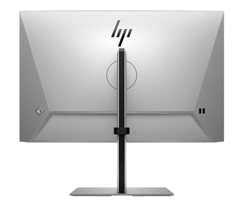 HP 724pu - Series 7 Pro - LED monitor - 24" - 1920 x 1200 WUXGA @ 100 Hz - IPS - 350 cd/m� - 1500:1 - 5 ms - HDMI, DisplayPort, USB-C - black, silver — view 13