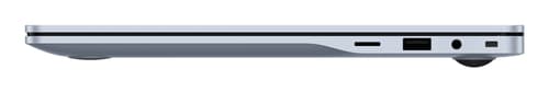 Galaxy Book4 Edge Q-SD X+16G 256GB W11P — view 6
