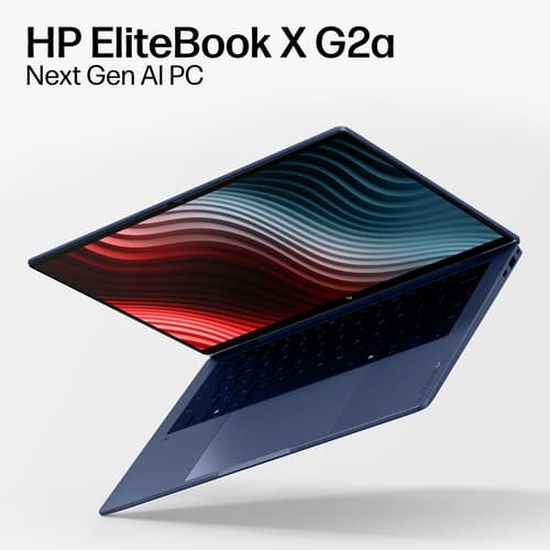 HP EBXG2A14AI RA7P450 32GB/512 W11P — view 11