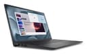 DELLPV15250 I51334U 16G/512G W11PNPC thumbnail 2