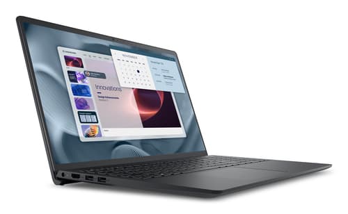 DELLPV15250 I51334U 16G/512G W11PNPC — view 3