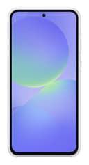 CLEAR CASE FOR GALAXY A36 thumbnail 2