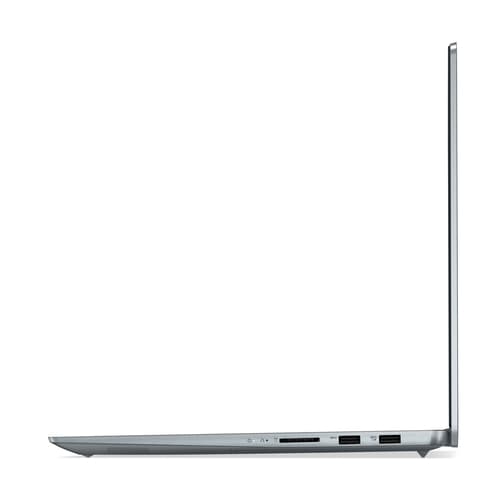 IP5PRO 16 R5 6600HS 16GB 512GB 3050 — view 5