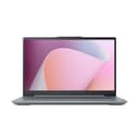 IP SLIM3 14 R3 8/256GB W11H GREY thumbnail 2