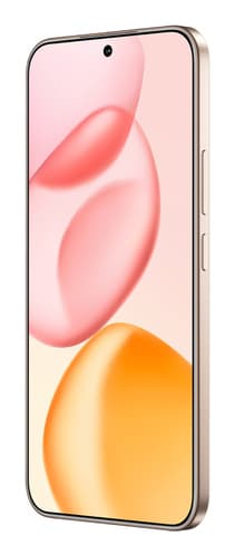 HONOR 400 8GB+256GB DESERT GOLD — view 3