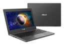 ASUS BR1100C C81XA thumbnail 8