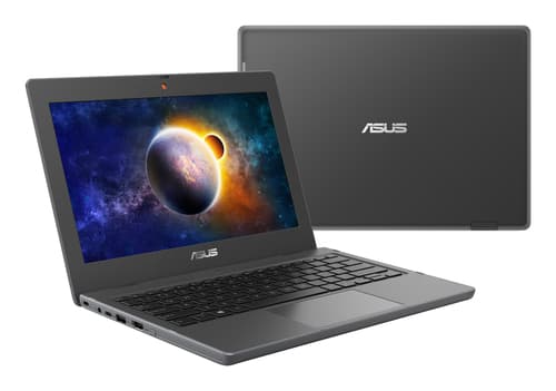 ASUS BR1100C C81XA — view 9