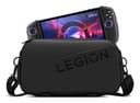 LEGION GO SLING BAG thumbnail 7