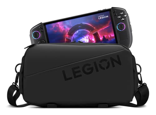 LEGION GO SLING BAG — view 8