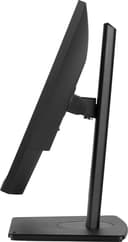 iiyama ProLite XUB2493HSU-B7