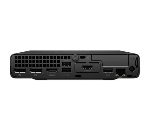 HP 400G9 DM I5-14500T 16/512 W11P — view 9