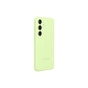 ^S24 SILI CASE GREEN thumbnail 1