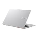 ASUS 15 I5-13500H 16GB/512GB W11H thumbnail 8