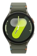 ^GALAXY WATCH7 44MM LTE GREEN thumbnail 2