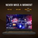 ASUS TUF Gaming RYZEN 7� RTX� 3050 16GB 1TB� thumbnail 6