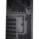 Asus Accessories CASES thumbnail 16