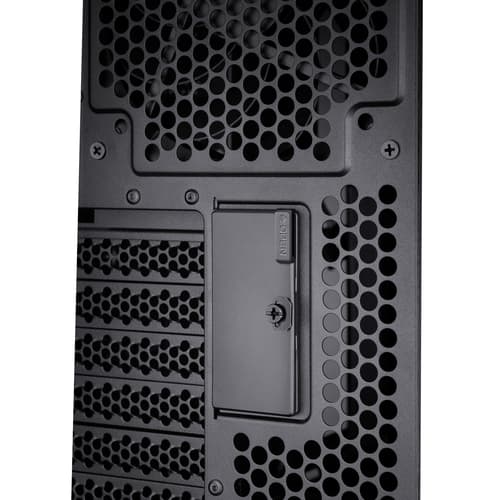 Asus Accessories CASES — view 17