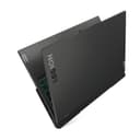 LEGPRO7 16 R9-7945HX 32GB 1TB 4080 thumbnail 5