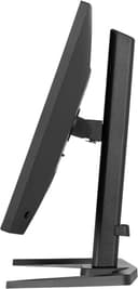 iiyama G-Master GB2741HSU-B1 144Hz HD Ga thumbnail 12