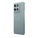 MOTOROLA HANDSET thumbnail 6