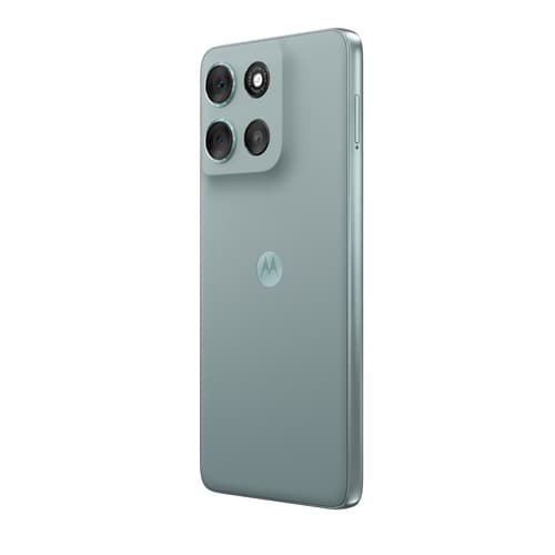 MOTOROLA HANDSET — view 7