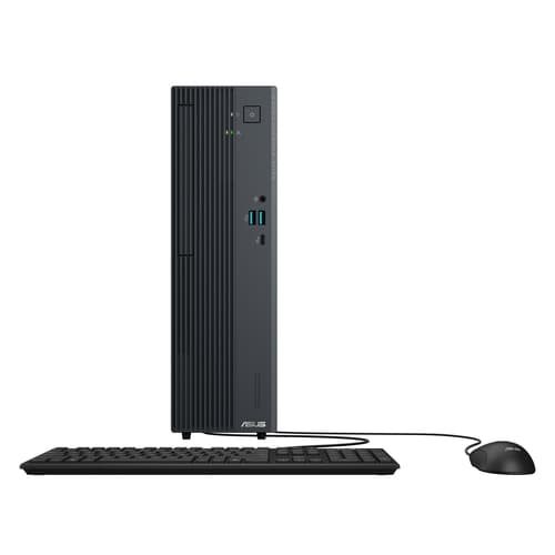 ^ASUS I5-13420H 16/512 W11P