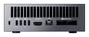Ascent GX10 GX10-GG0026BN EU Cord L10 thumbnail 10