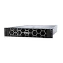 K/PowerEdge R760 Win Serv 2022 Bundle thumbnail 3