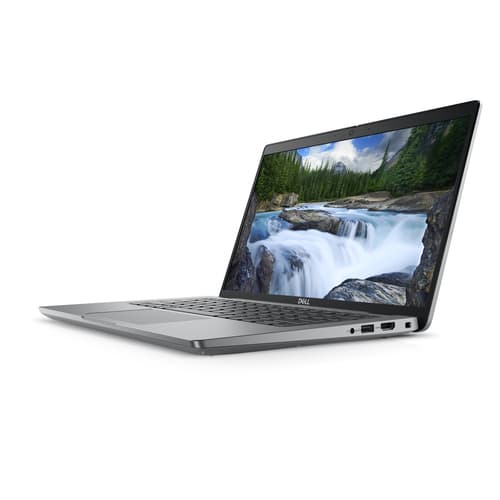 ^DELL L5440 I7-1365U 16/256 W11P — view 4