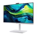 Acer Retail Fulfillment DESKTOP thumbnail 4