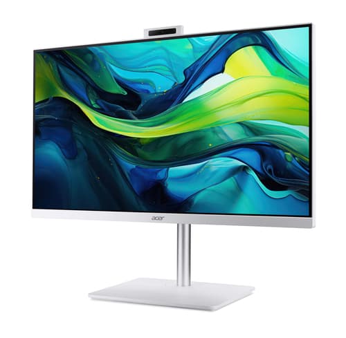 Acer Retail Fulfillment DESKTOP — view 5