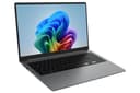 Galaxy Book5 i5 15.6" 16GB 256GB W11P